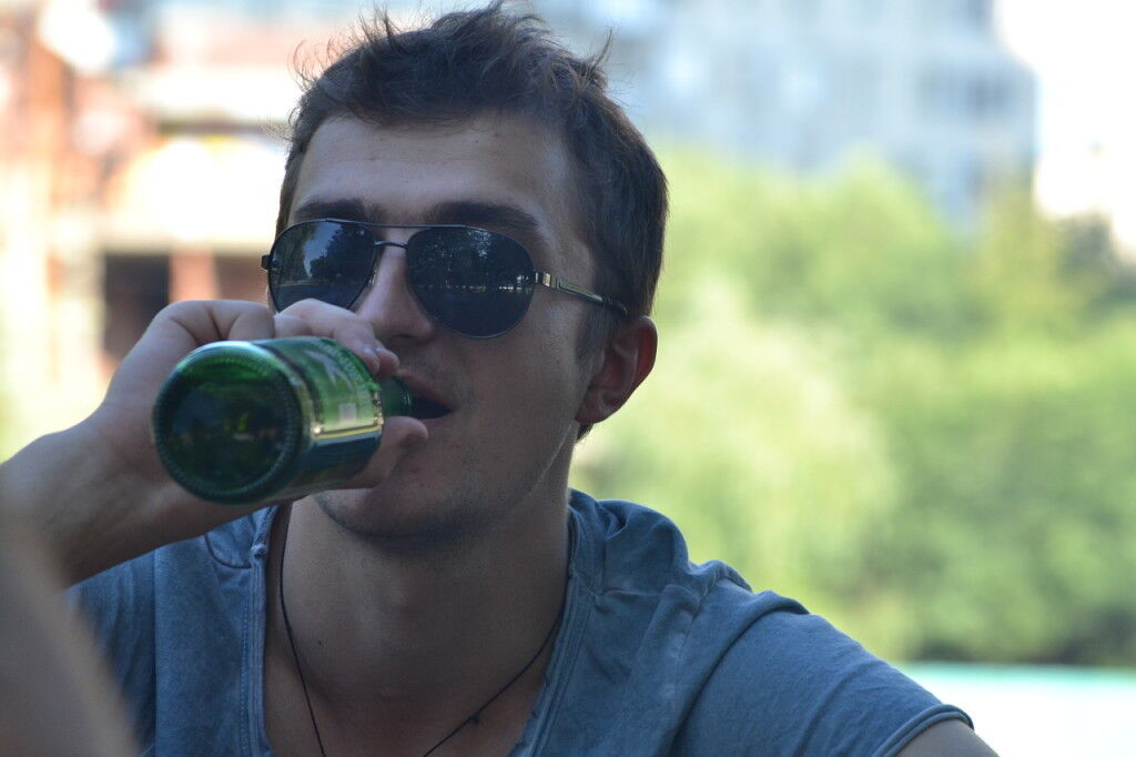 ���������� �������, ���� ������� Alexandru, 45 ���, ������������ ��� ������, ����� � ���������, c�������� ���������