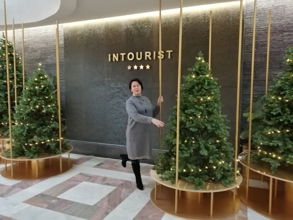  ,   , 55 ,   