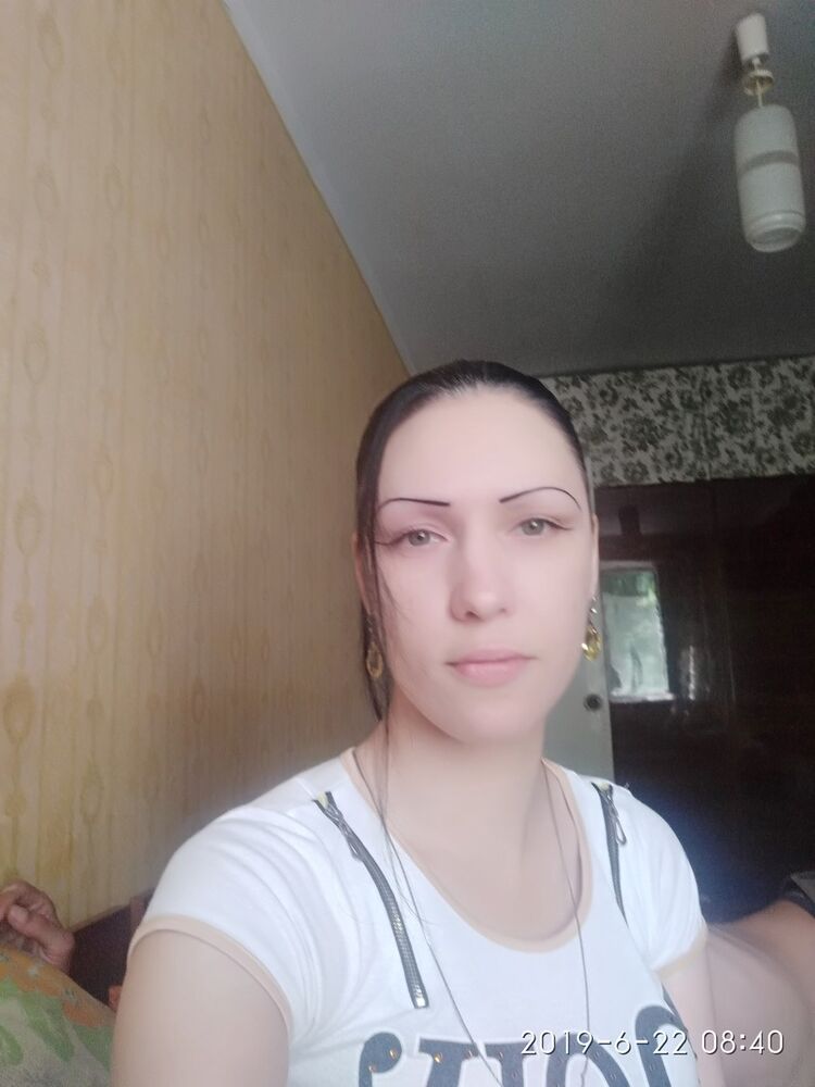  17554970  , 36 ,    