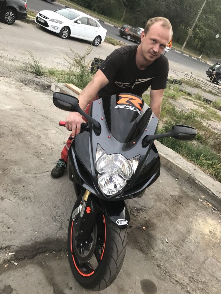  36261430  , 41 ,    