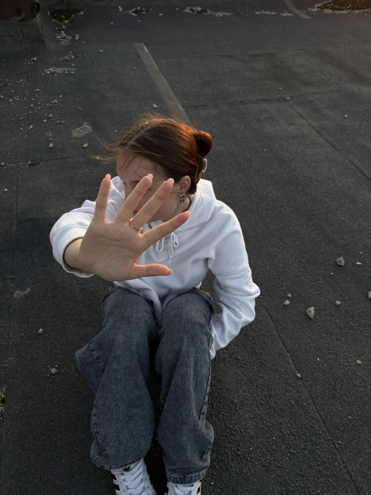  ,   , 18 ,   ,   