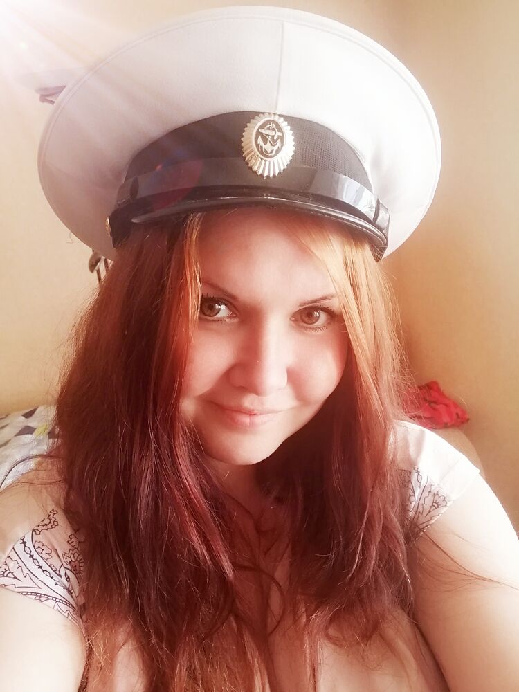  ,   , 34 ,     , c 