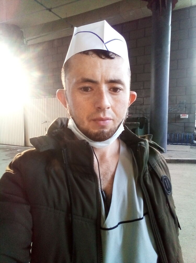  ,   , 32 ,   ,   , c 