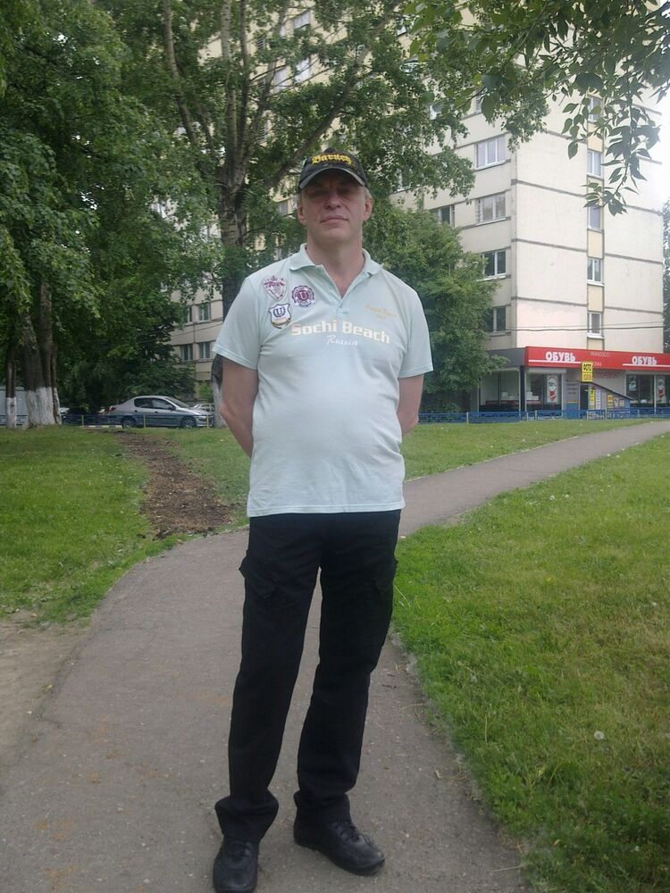  ,   , 59 ,   ,   , c 