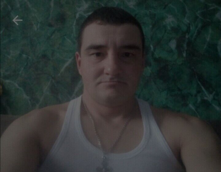 ���� 22494850 ������� �����, 35 ���, ���� ���������� � �������������