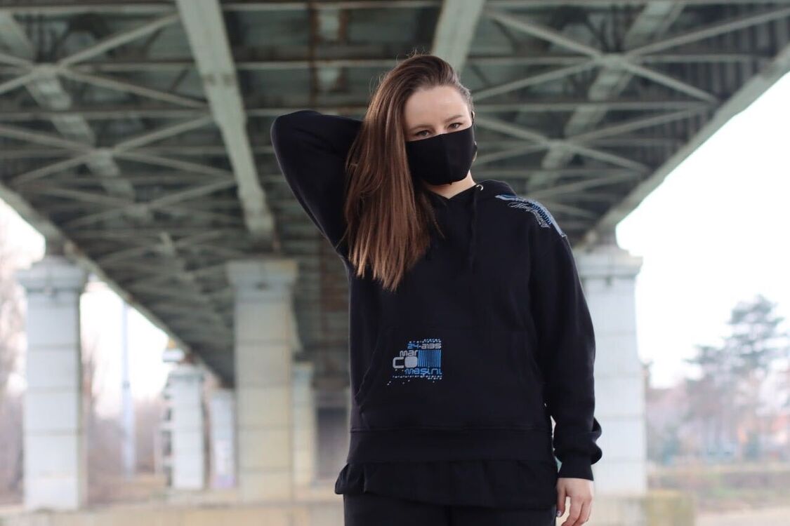 ���������� ���������, ���� ������� �����, 34 ����, ������������ ��� ������, ����� � ���������, c�������� ���������, ���������