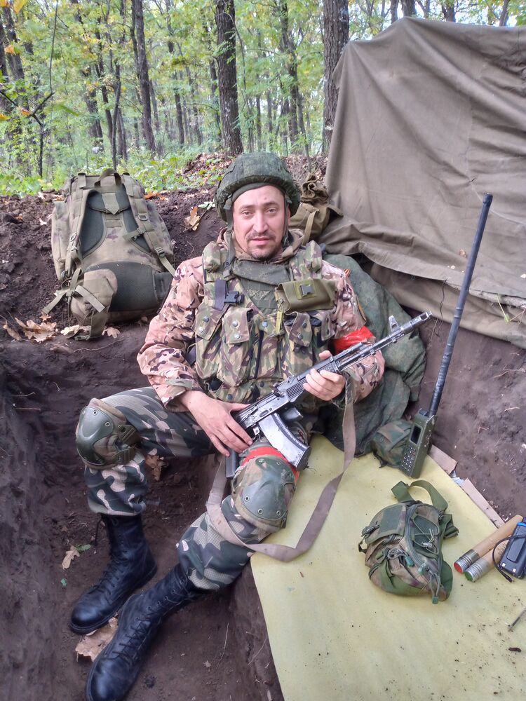 ���������� ������-��-����, ���� ������� ������, 45 ���, ������������ ��� ������, ����� � ���������, c�������� ���������, ���������