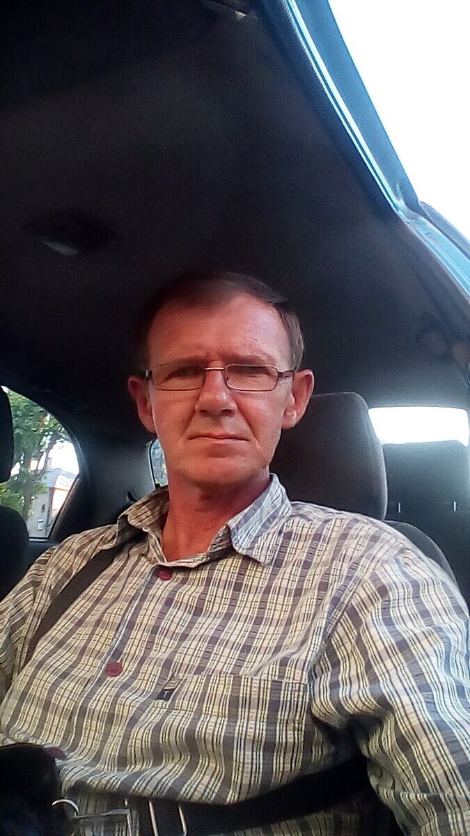 ���������� �����, ���� ������� �����, 55 ���, ������������ ��� ����� � ���������, c�������� ���������