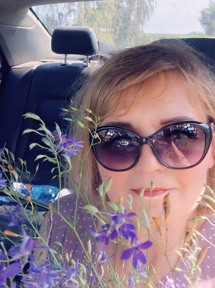 ���������� �������, ���� ������� �����, 57 ���, ������������ ��� ����� � ���������, c�������� ���������