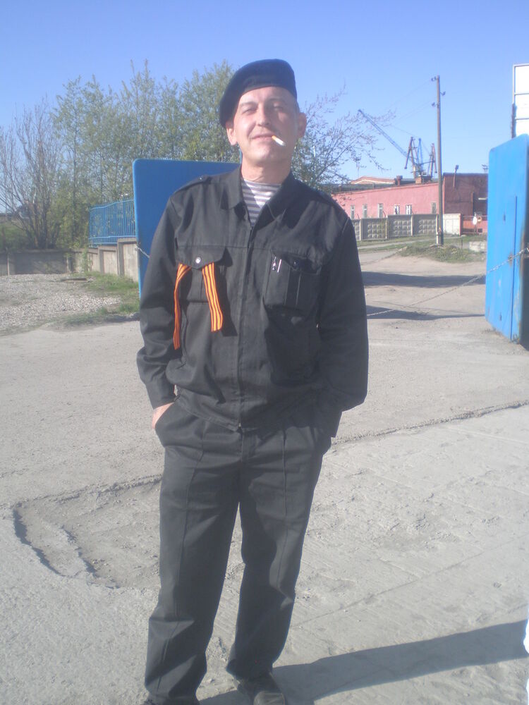  ,   , 59 ,   ,   , c 