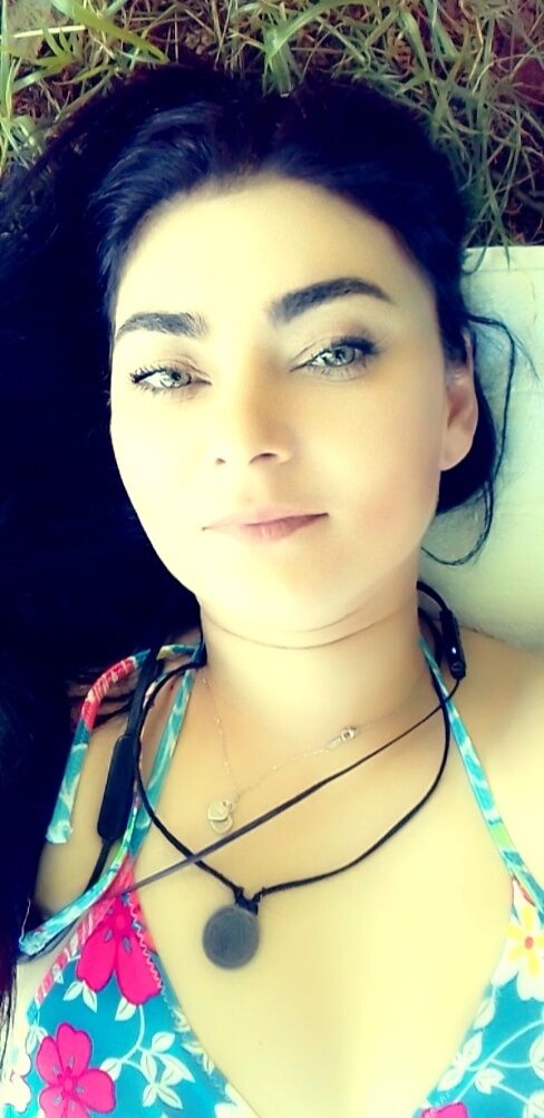 ���� 35365190 ������� �����, 40 ���, ���� ���������� � Sopot