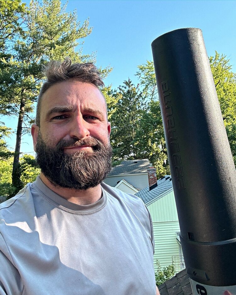 ���� 55044100 ������� ������, 37 ���, ���� ���������� � ��������