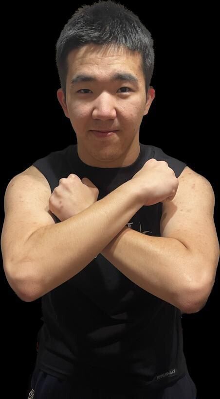  ,   , 19 ,   ,   , c , 