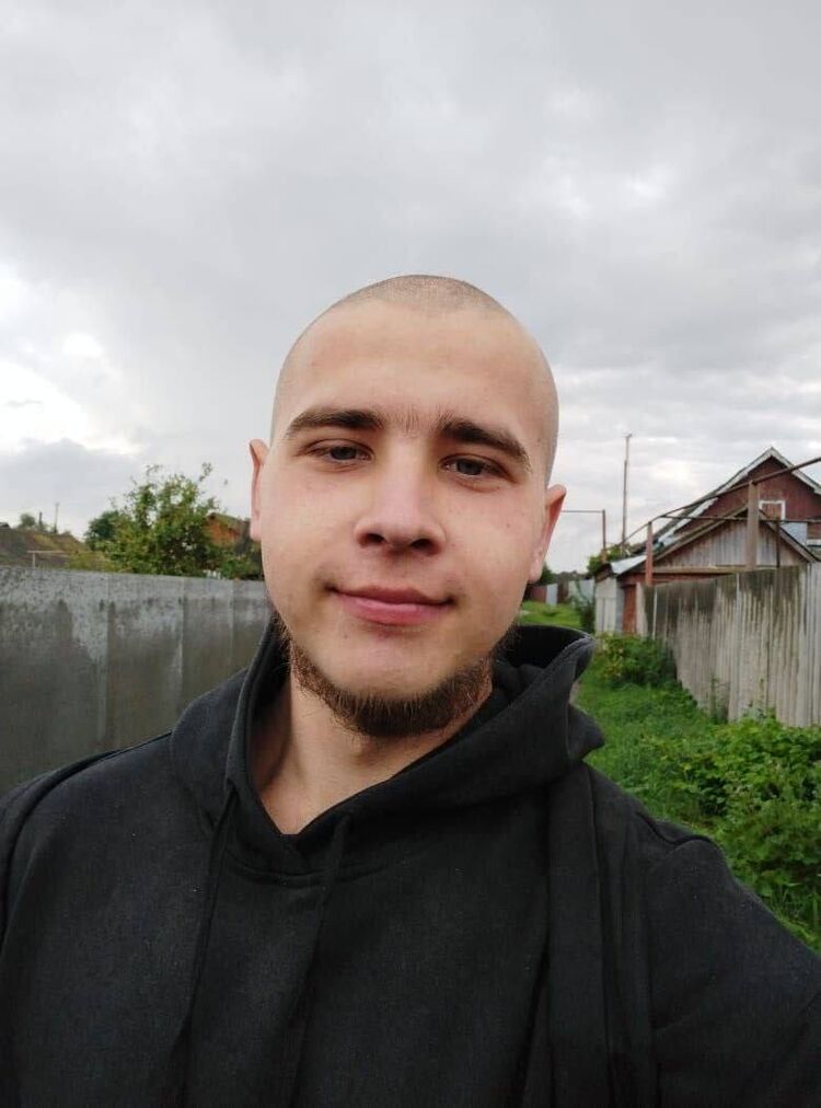 ���� 51853810 ����� ������, 22 ����, ���� ���������� � ��������