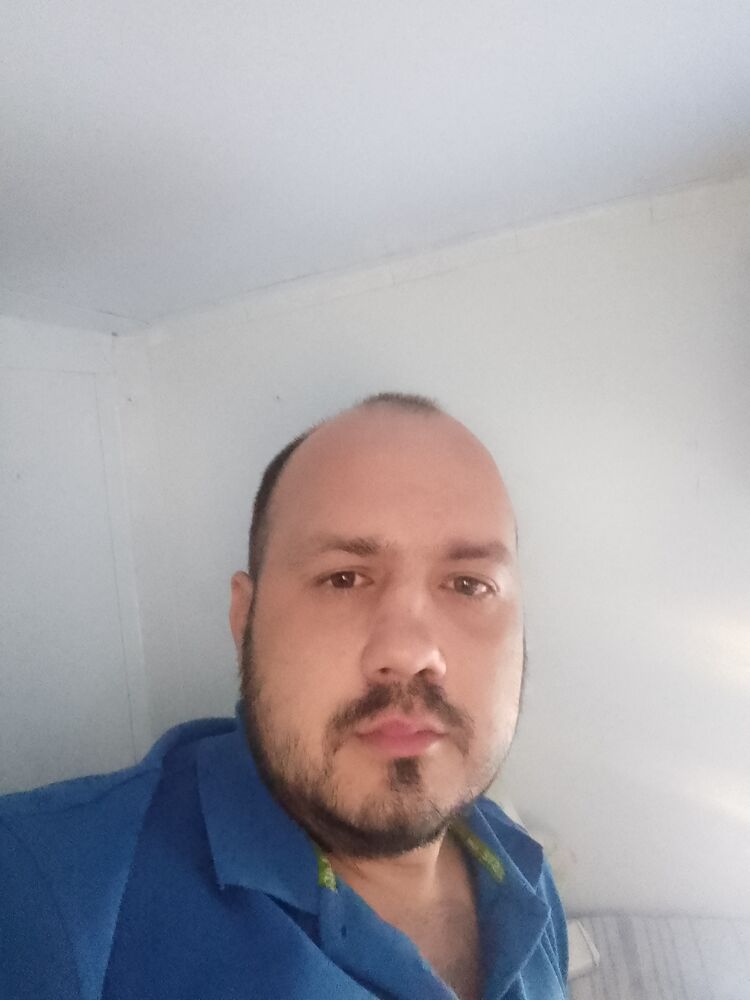 41136830  , 35 ,    
