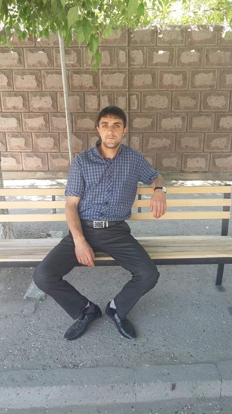 ���� 25116600 ������� Gugo, 37 ���, ���� ���������� � �������