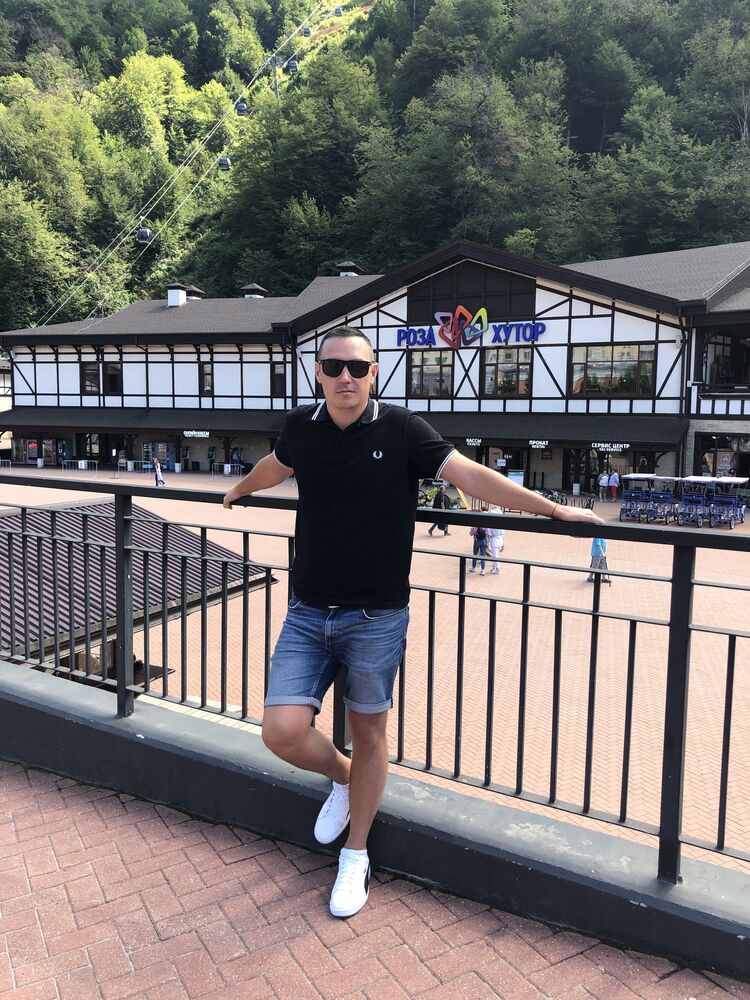 ���� 51909930 ������� ������, 35 ���, ���� ���������� � ������