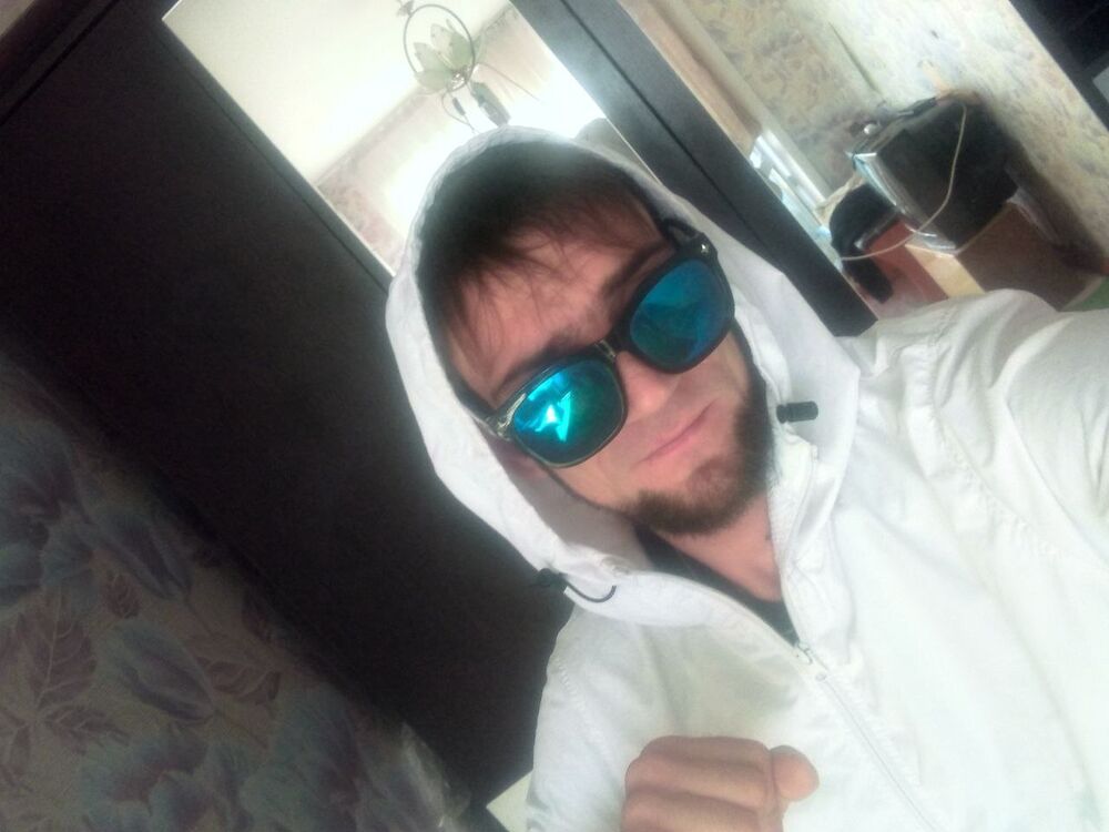 ���� 33292890 ������� �����, 33 ����, ���� ���������� � ���������