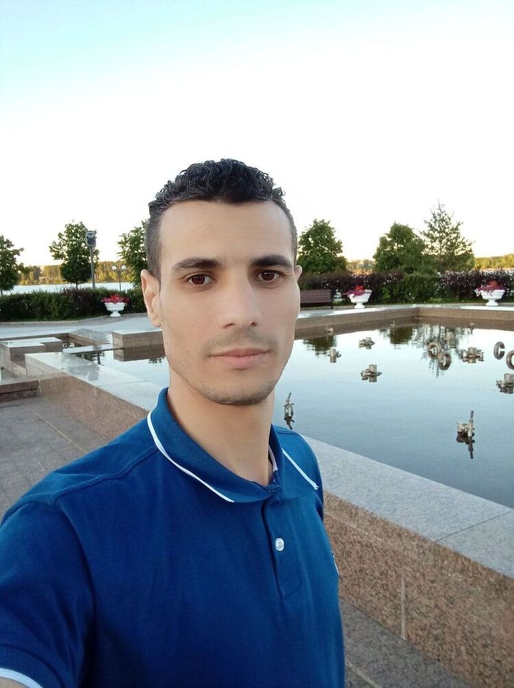  28063900  , 36 ,    Algiers