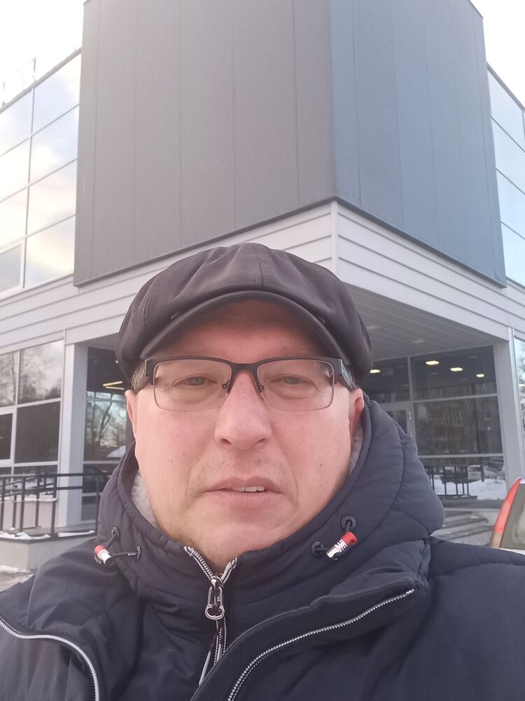 ���� 33381980 ������� ��, 46 ���, ���� ���������� � �����