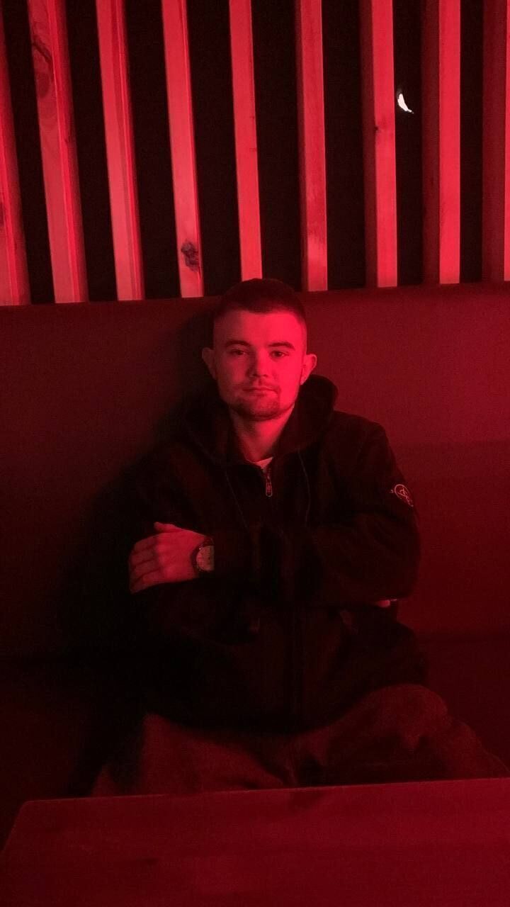 ���� 54713610 ����� �����, 19 ���, ���� ���������� � �������������