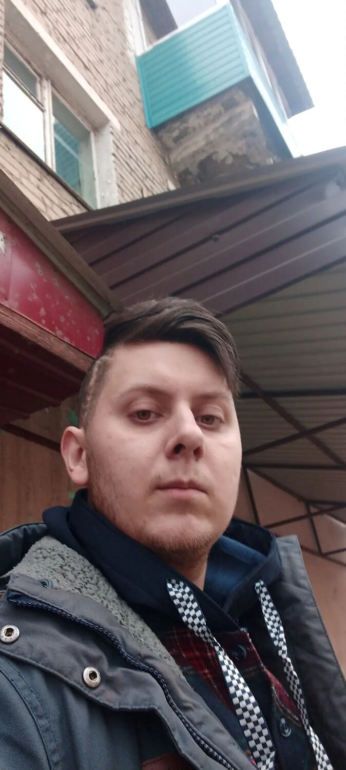  40150470  , 27 ,    