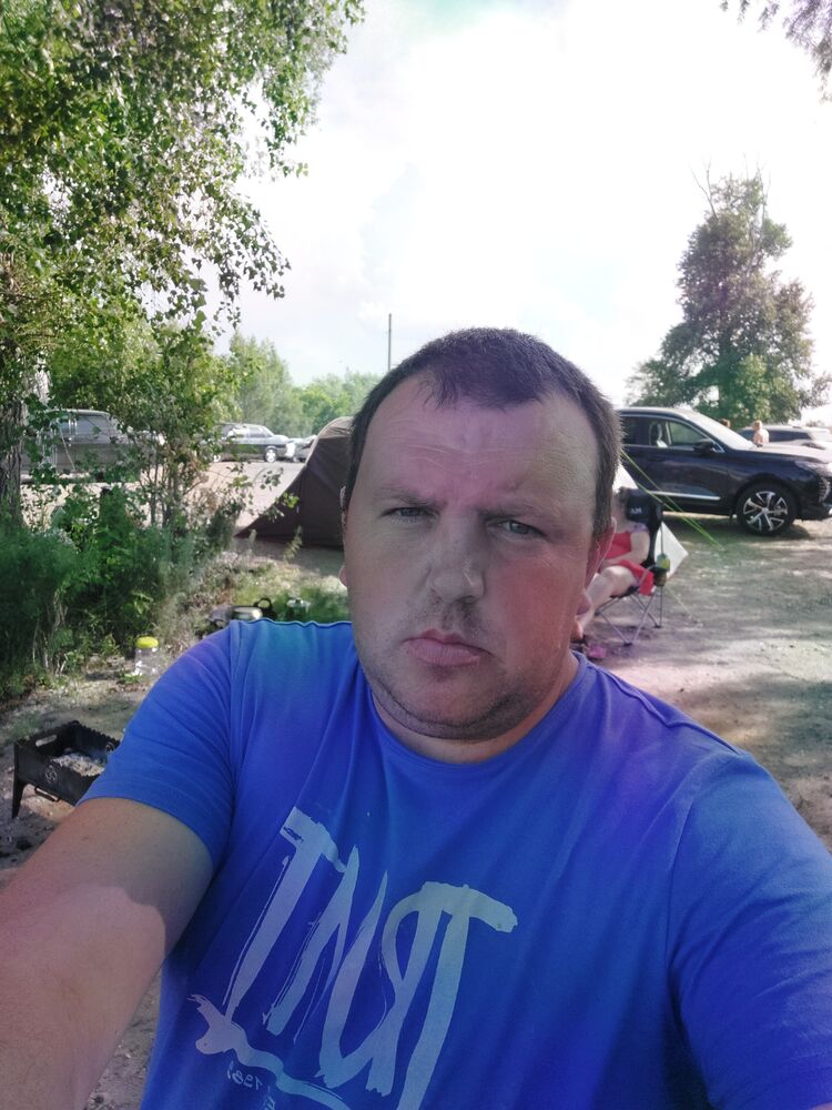  29556550  , 39 ,    