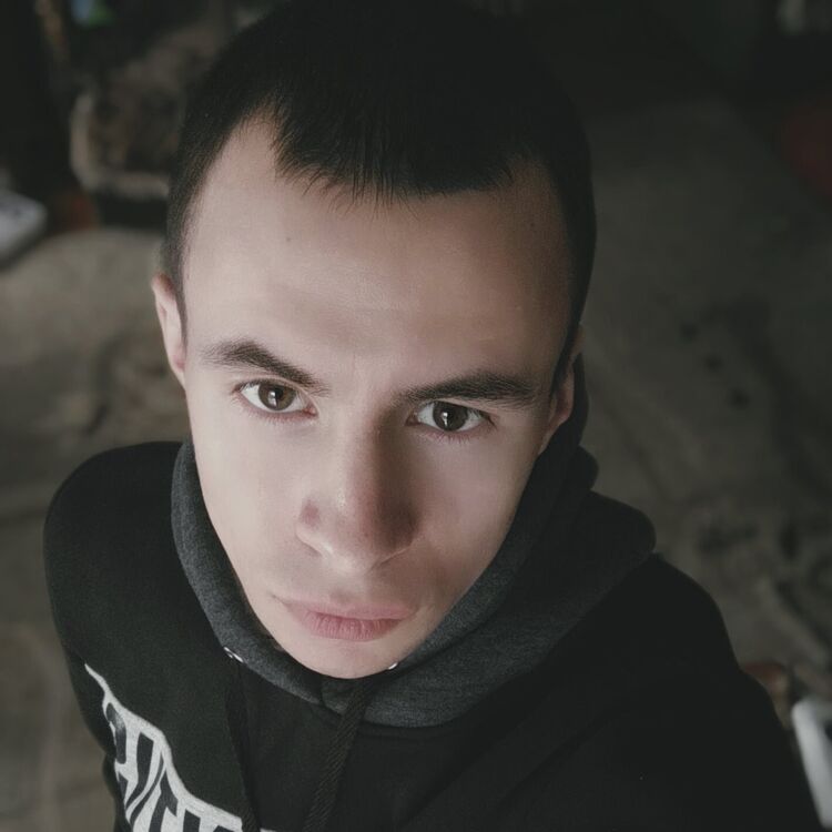  ,   , 31 ,   ,   , c , 