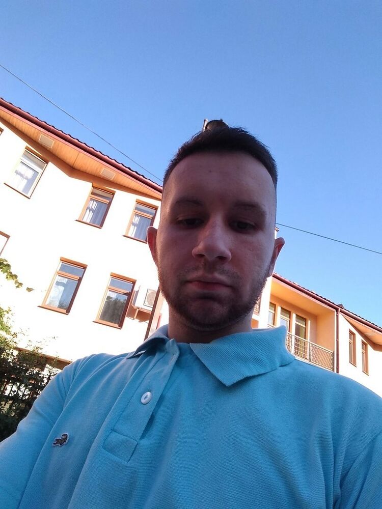 ���� 11503820 ������� ������, 32 ����, ���� ���������� � ���������