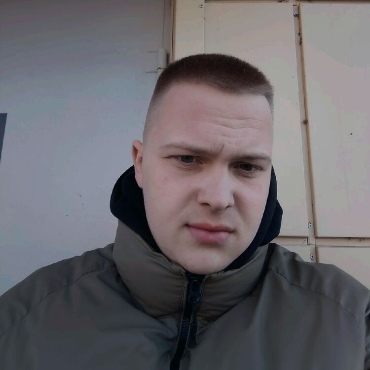 ���� 54821810 ����� ����, 24 ����, ���� ���������� � �����