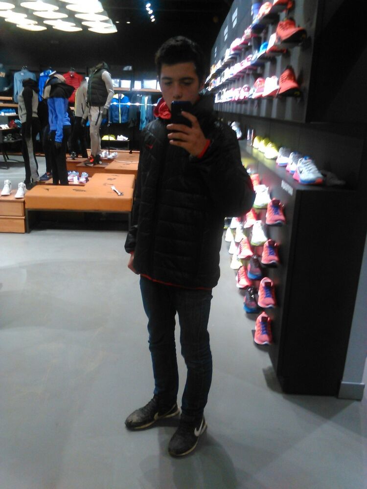 ���������� ������, ���� ������� �����, 29 ���, ������������ ��� ������