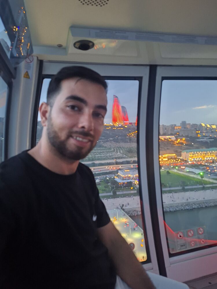 ���� 45243510 ������� ����, 35 ���, ���� ���������� � ������