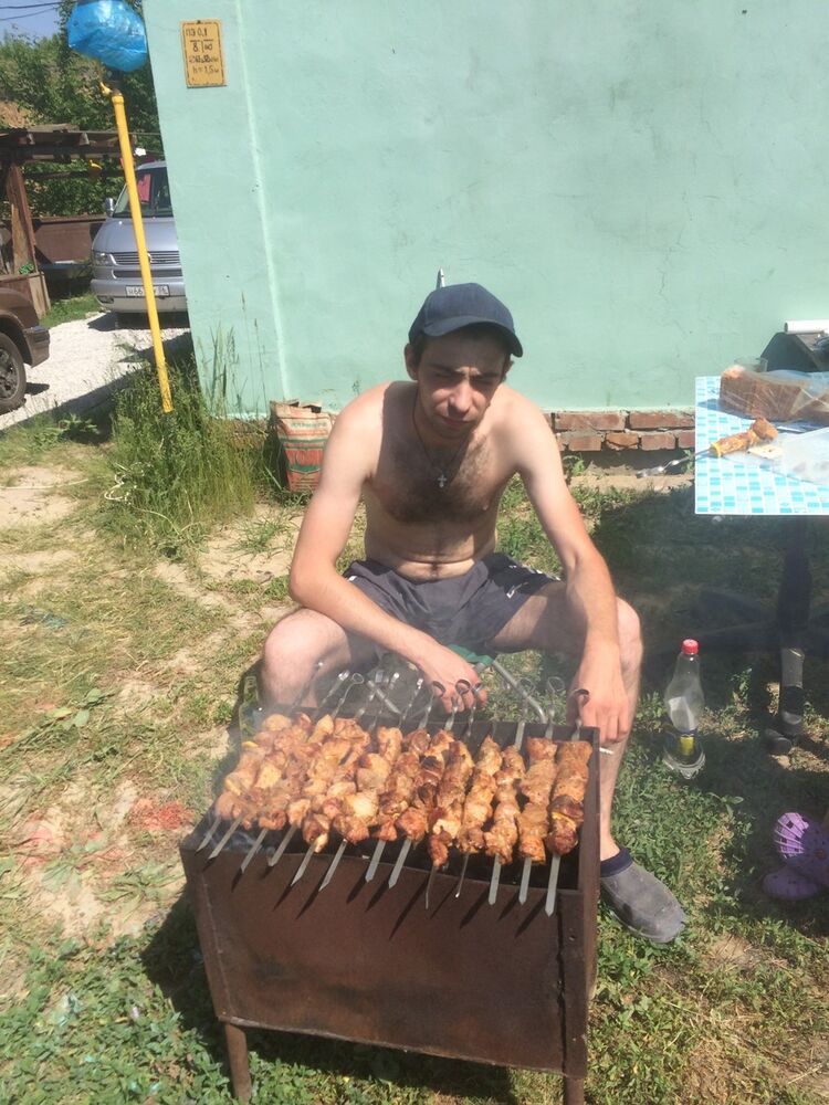 ���� 9031340 ������� �������, 37 ���, ���� ���������� � ��������