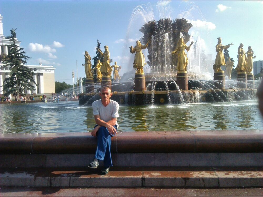  4906730  , 45 ,    -