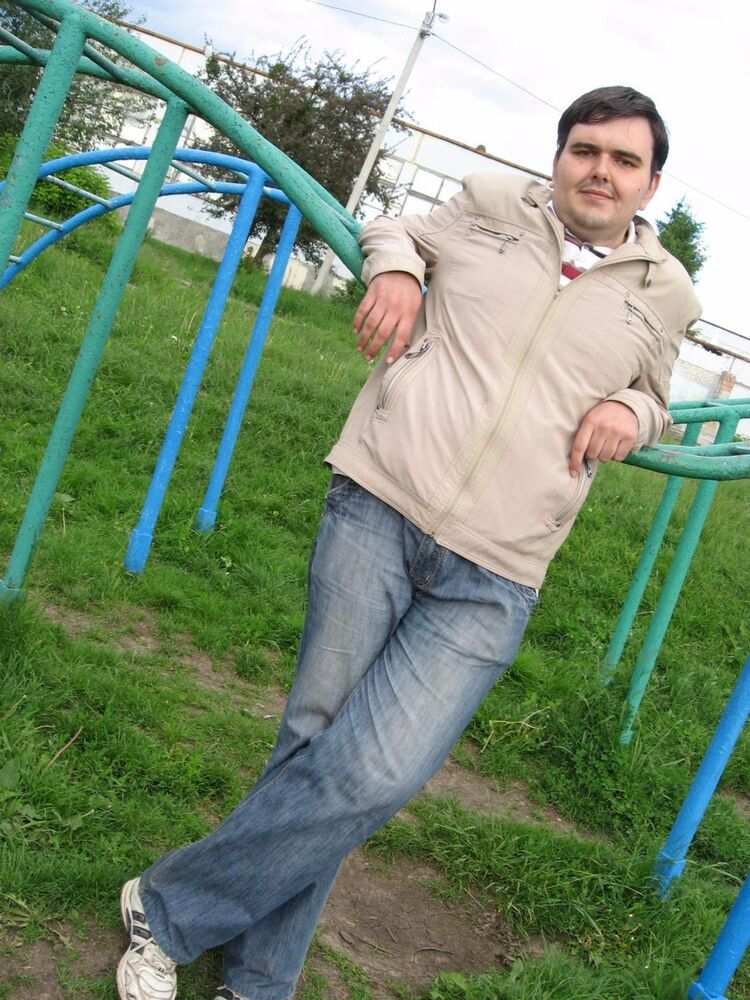 ���� 15726770 ������� �����, 42 ����, ���� ���������� � ��������