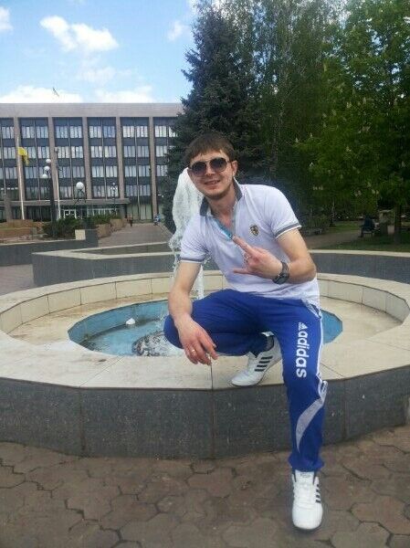 ���� 16320330 ������� ���������, 32 ����, ���� ���������� � ������ ����