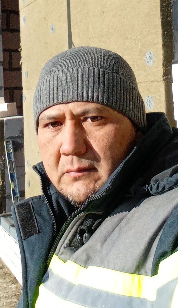 ���� 55305240 ������� �����, 42 ����, ���� ���������� � ���������