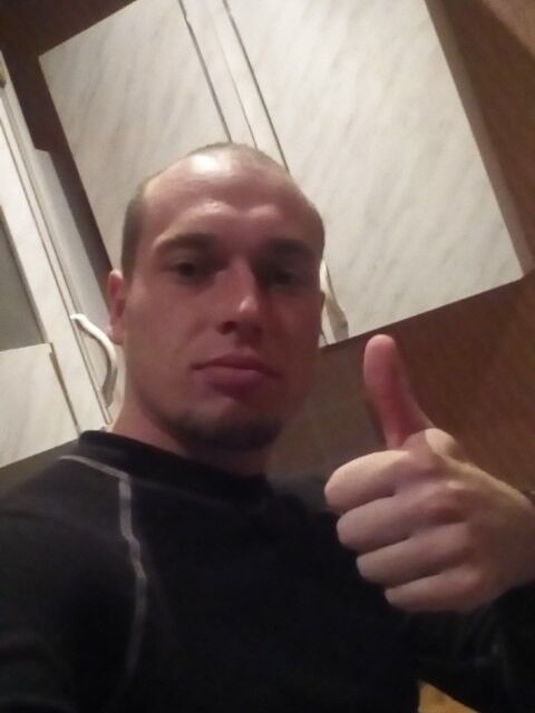 ���� 11359650 ������� ����, 34 ����, ���� ���������� � ������