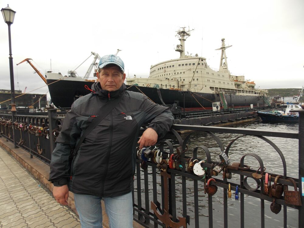 ���������� �����������, ���� ������� ���������, 54 ����, ������������ ��� ������, ����� � ���������, c�������� ���������