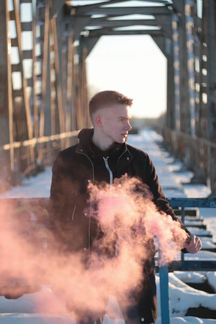 ���� 22304700 ����� ���, 23 ����, ���� ���������� � ������