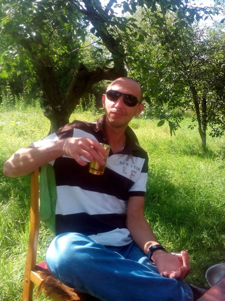  8125970  , 41 ,    