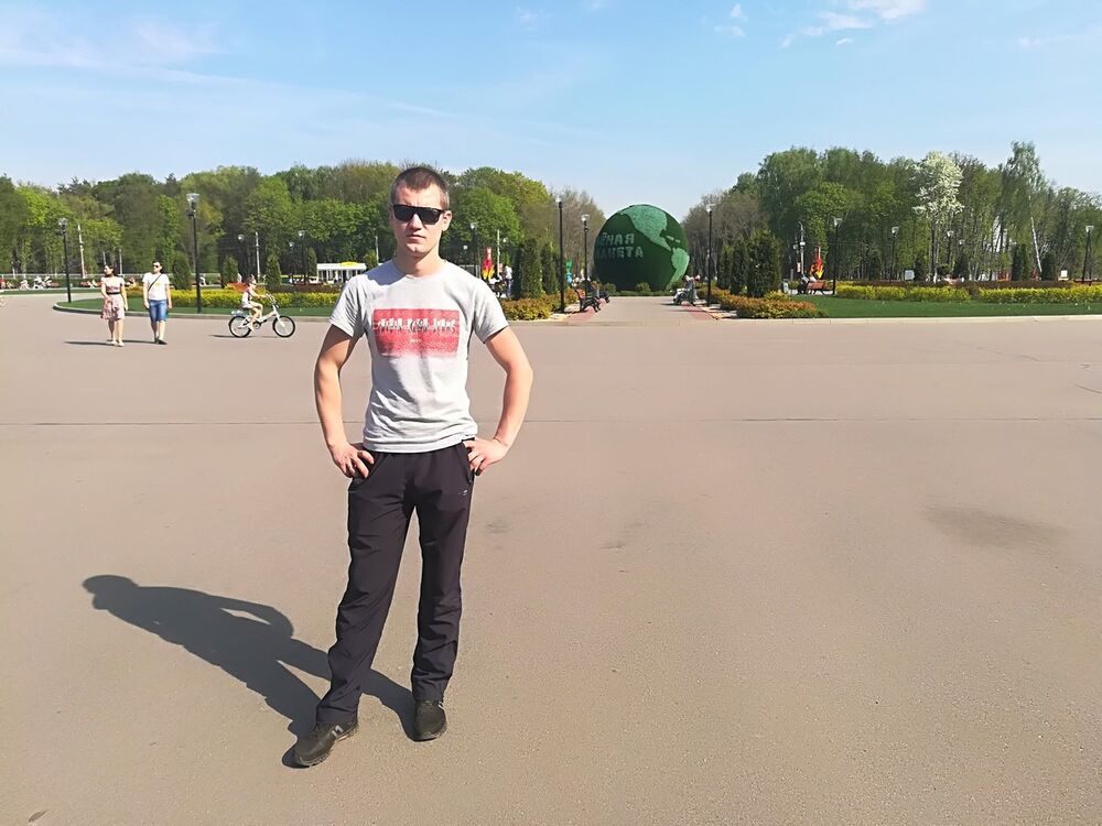 ���� 15911700 ������� ��������, 35 ���, ���� ���������� � �����