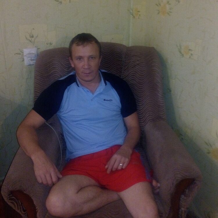 ���� 25833060 ������� ���������, 43 ����, ���� ���������� � ���������