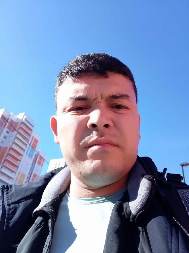  33698850  , 34 ,    