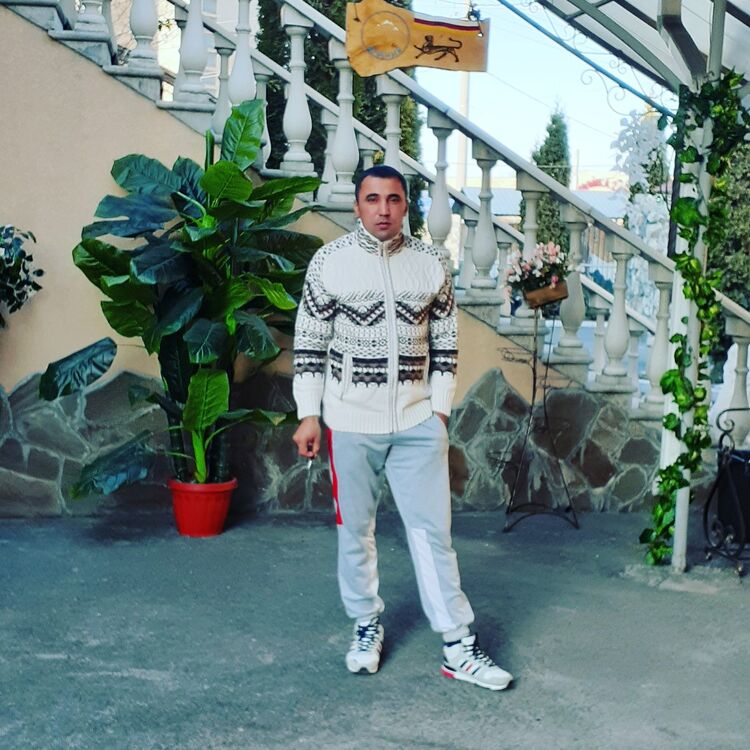 ���� 18440520 ������� ������, 42 ����, ���� ���������� � ������������