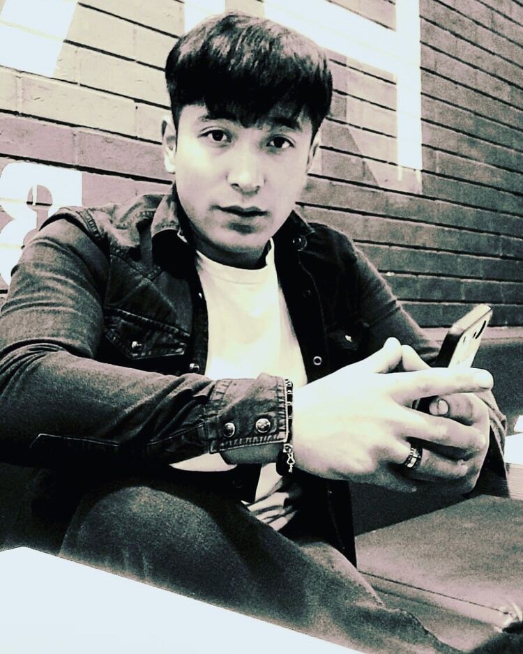 ���������� ������, ���� ����� ������, 25 ���, ������������ ��� ������, ����� � ���������