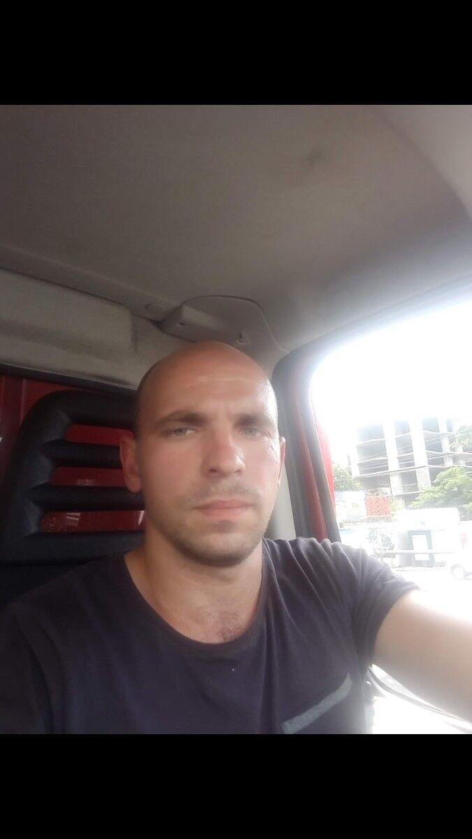 ���������� ����, ���� ������� ����������, 35 ���, ������������ ��� ������, ����� � ���������, c�������� ���������