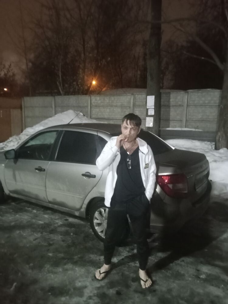 ���������� ������, ���� ������� �����, 49 ���, ������������ ��� ������, ����� � ���������, c�������� ���������