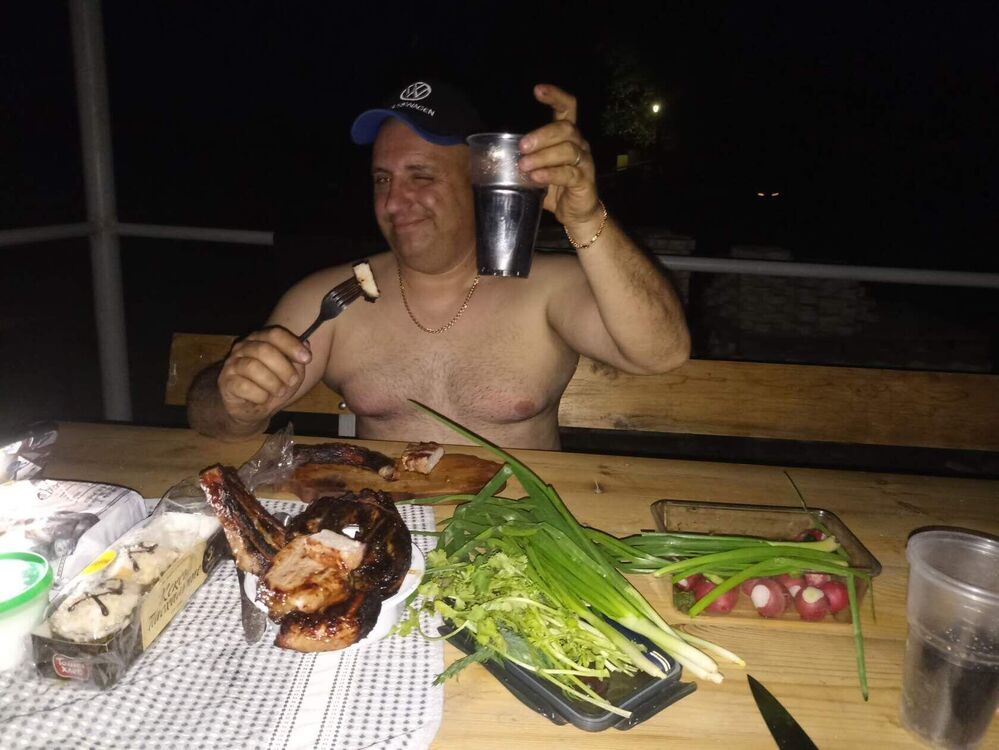 ���� 31163800 ������� �����, 43 ����, ���� ���������� � �������-��-����