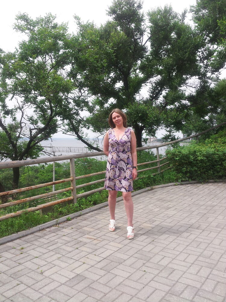 ���������� �����������, ���� ������� ����, 46 ���, ������������ ��� ������, ����� � ���������, c�������� ���������